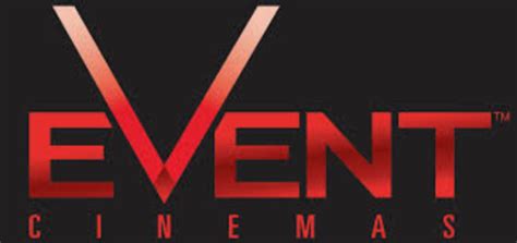 movies in cairns|event cinemas smithfield session times.